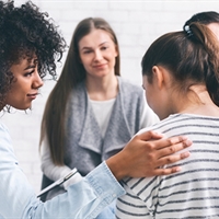 https://connect.bcbstx.com/cfs-file/__key/communityserver-blogs-components-weblogfiles/00-00-00-00-09/grief-and-loss.jpg