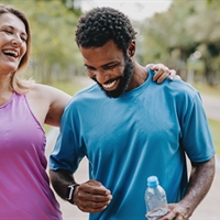 https://connect.bcbstx.com/cfs-file/__key/communityserver-blogs-components-weblogfiles/00-00-00-00-09/prediabetes-wake_2D00_up-call.jpg