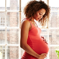 https://connect.bcbstx.com/cfs-file/__key/communityserver-blogs-components-weblogfiles/00-00-00-00-09/pregnancy-mental-health.jpg