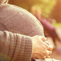 https://connect.bcbstx.com/cfs-file/__key/communityserver-blogs-components-weblogfiles/00-00-00-00-09/pregnancy.jpg