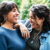 Haz de Tu Salud una Prioridad con Cuidados Preventivos