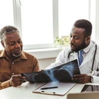 https://connect.bcbstx.com/cfs-file/__key/communityserver-blogs-components-weblogfiles/00-00-00-00-09/screening-lung-cancer.jpg
