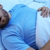 ¿Tienes apnea del sueño? Infórmate y encuentra soluciones a tu problema