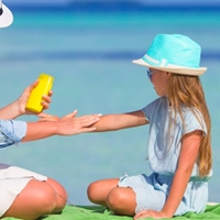 https://connect.bcbstx.com/cfs-file/__key/communityserver-blogs-components-weblogfiles/00-00-00-00-09/summer.jpg