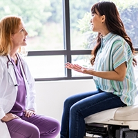 https://connect.bcbstx.com/cfs-file/__key/communityserver-blogs-components-weblogfiles/00-00-00-00-09/women-cancer-prevention.jpg