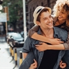 Guía de salud para adultos jóvenes: consejos para los 20 años y más