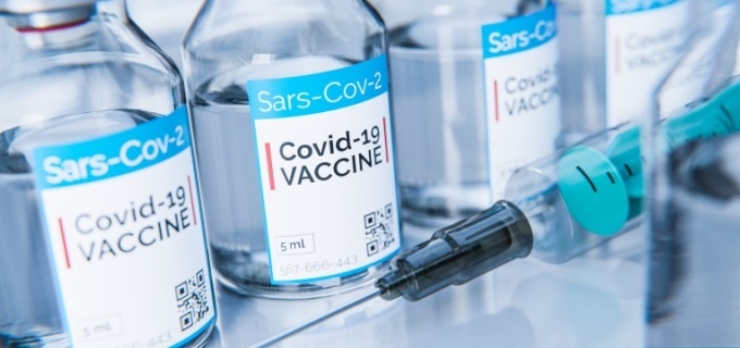 Lo que debe saber sobre las vacunas contra el COVID-19
