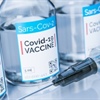 What You Should Know About the COVID-19 Vaccines