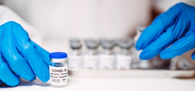 Does the COVID-19 Shot Protect Against Delta Virus?