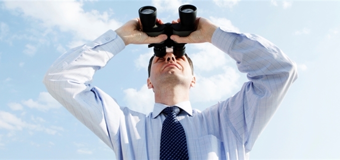 Información sobre la cobertura PPO