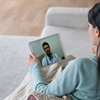 Cómo recibir atención médica en línea con las consultas virtuales