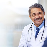https://connect.bcbstx.com/cfs-file/__key/communityserver-blogs-components-weblogfiles/00-00-00-00-13/good_2D00_fit_2D00_doctor.jpg
