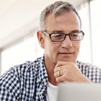 https://connect.bcbstx.com/cfs-file/__key/communityserver-blogs-components-weblogfiles/00-00-00-00-13/hipaa-keep-information-private.jpg