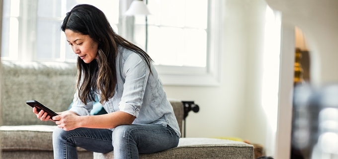 Lo que debes saber sobre la Autorización previa