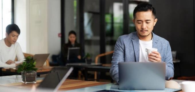 Ahorra tiempo y dinero con Provider Finder