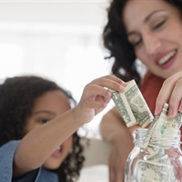 https://connect.bcbstx.com/cfs-file/__key/communityserver-blogs-components-weblogfiles/00-00-00-00-13/save-money.jpg