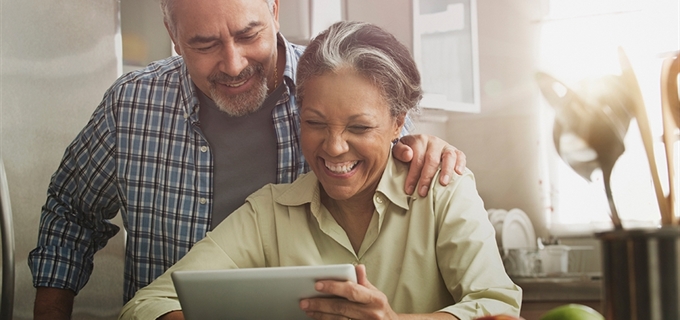 Getting Started With Medicare