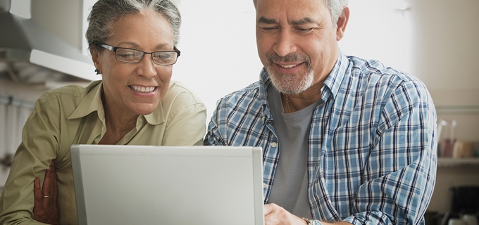 Maximize Your Medicare