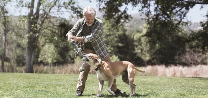 One Easy Way to Stay with Blue for Medicare