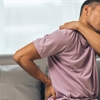 Back Pain Relief: Causes, Treatment and Prevention Tips