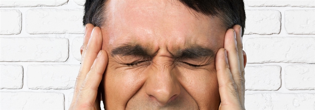 The Impact of Stress if you have Diabetes | Blue Cross Blue Shield of Texas