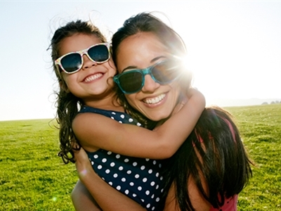 /resized-image/__size/400x300x2/__key/featuredimages/f7d226abd59f475c9d224a79e3f0ec07-40f3ac3ca5c34f2c8ad0e1463e9238fe-00000000000000000000000000000000/uv-sunglass-protection.jpg