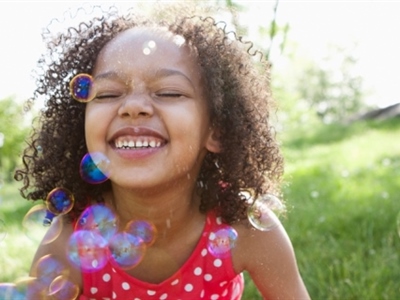 /resized-image/__size/400x300x2/__key/featuredimages/f7d226abd59f475c9d224a79e3f0ec07-e9265c2f2c564771ab4e83f86e85a114-00000000000000000000000000000000/catch_2D00_up_2D00_childhood_2D00_immunizations.jpg