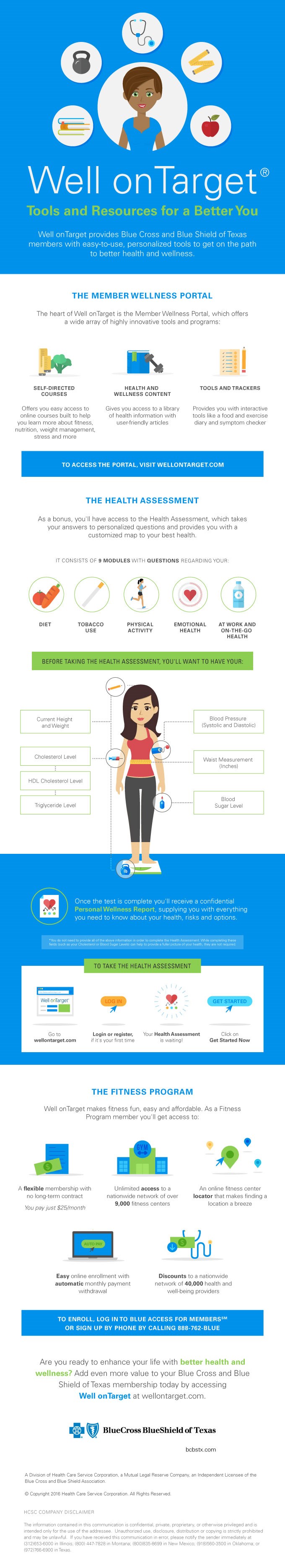 what is my policy number blue cross blue shield - Click on 