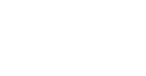 Go to Connect Community BCBSTX home