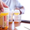 How Does a Drug Become a Generic: Facts vs. Myths