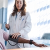 Diabetes Care Checklist: Important Tests, Exams and Screenings
