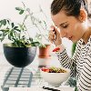 The Link Between Nutrition and Brain Health