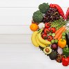 Do One Thing for a Longer, Healthier Life