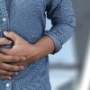 Why Does My Stomach Hurt? Common Causes of Digestive Problems