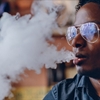 Is Vaping Worse Than Smoking? Health Risks of E-Cigarettes Explained