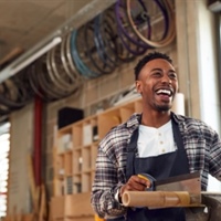 https://connect.bcbstx.com/cfs-file/__key/communityserver-blogs-components-weblogfiles/00-00-00-00-04/insurance-works-small-business.jpg