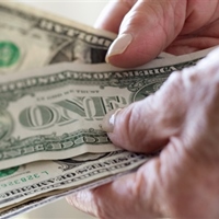 https://connect.bcbstx.com/cfs-file/__key/communityserver-blogs-components-weblogfiles/00-00-00-00-05/1007.HealthInsuranceScam.jpg
