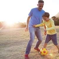 https://connect.bcbstx.com/cfs-file/__key/communityserver-blogs-components-weblogfiles/00-00-00-00-09/ActivitySoccer.jpg