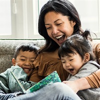 https://connect.bcbstx.com/cfs-file/__key/communityserver-blogs-components-weblogfiles/00-00-00-00-09/childhood_2D00_immunization.jpg