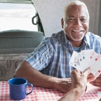 https://connect.bcbstx.com/cfs-file/__key/communityserver-blogs-components-weblogfiles/00-00-00-00-09/keep_2D00_your_2D00_brain_2D00_healthy.jpg