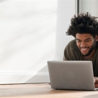 https://connect.bcbstx.com/cfs-file/__key/communityserver-blogs-components-weblogfiles/00-00-00-00-12/OEP-choose-your-plan.jpg