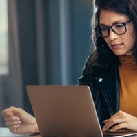 https://connect.bcbstx.com/cfs-file/__key/communityserver-blogs-components-weblogfiles/00-00-00-00-12/everything-prepare-buy-health-insurance.jpg