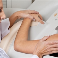 https://connect.bcbstx.com/cfs-file/__key/communityserver-blogs-components-weblogfiles/00-00-00-00-13/4276.mammogram.jpg