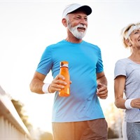 https://connect.bcbstx.com/cfs-file/__key/communityserver-blogs-components-weblogfiles/00-00-00-00-15/2605.MedicareInHomeDiabetesExercise_5F00_232927027.jpeg