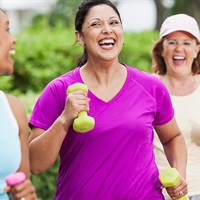 https://connect.bcbstx.com/cfs-file/__key/communityserver-blogs-components-weblogfiles/00-00-00-00-15/4336.iStock_2D00_187756095.jpg