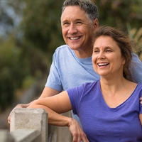 https://connect.bcbstx.com/cfs-file/__key/communityserver-blogs-components-weblogfiles/00-00-00-00-15/5226.AdobeStock_5F00_73498057.jpeg.jpg