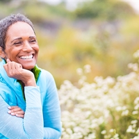 https://connect.bcbstx.com/cfs-file/__key/communityserver-blogs-components-weblogfiles/00-00-00-00-15/6888.GettyImages_2D00_700212362.jpg