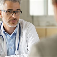 https://connect.bcbstx.com/cfs-file/__key/communityserver-blogs-components-weblogfiles/00-00-00-00-15/man_2D00_talking_2D00_with_2D00_doctor.jpg