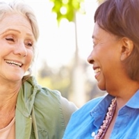https://connect.bcbstx.com/cfs-file/__key/communityserver-blogs-components-weblogfiles/00-00-00-00-15/medicare-rewards.jpg
