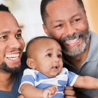 https://connect.bcbstx.com/cfs-file/__key/communityserver-blogs-components-weblogfiles/00-00-00-00-15/medicare-smartphone-basics.jpg